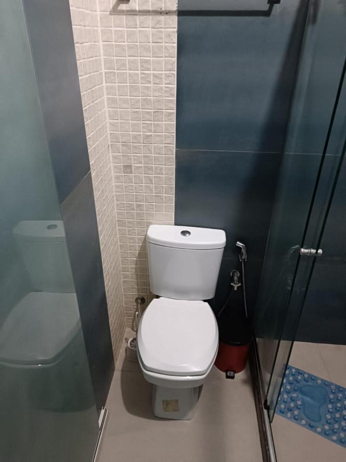 Studio Mar & Sol Apartment Armacao dos Buzios