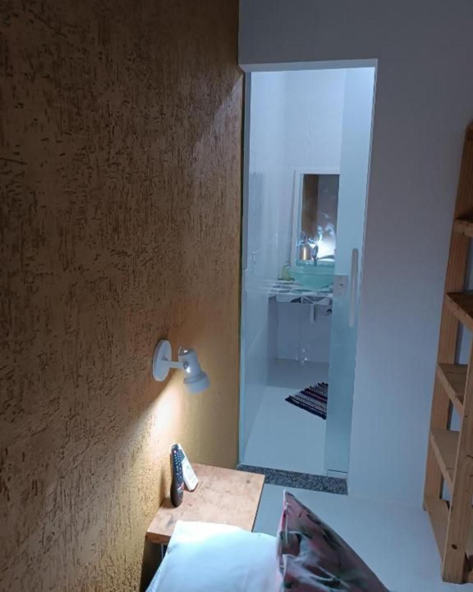 Studio Mar & Sol Apartment Armacao dos Buzios