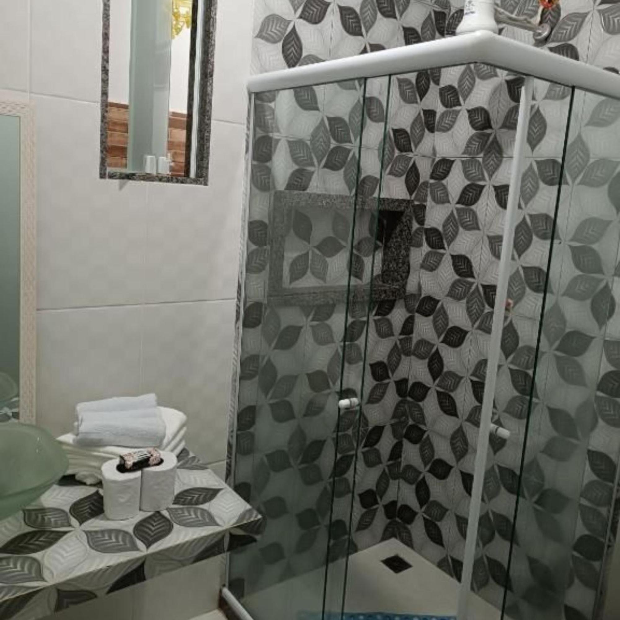 Studio Mar & Sol Apartment Armacao dos Buzios