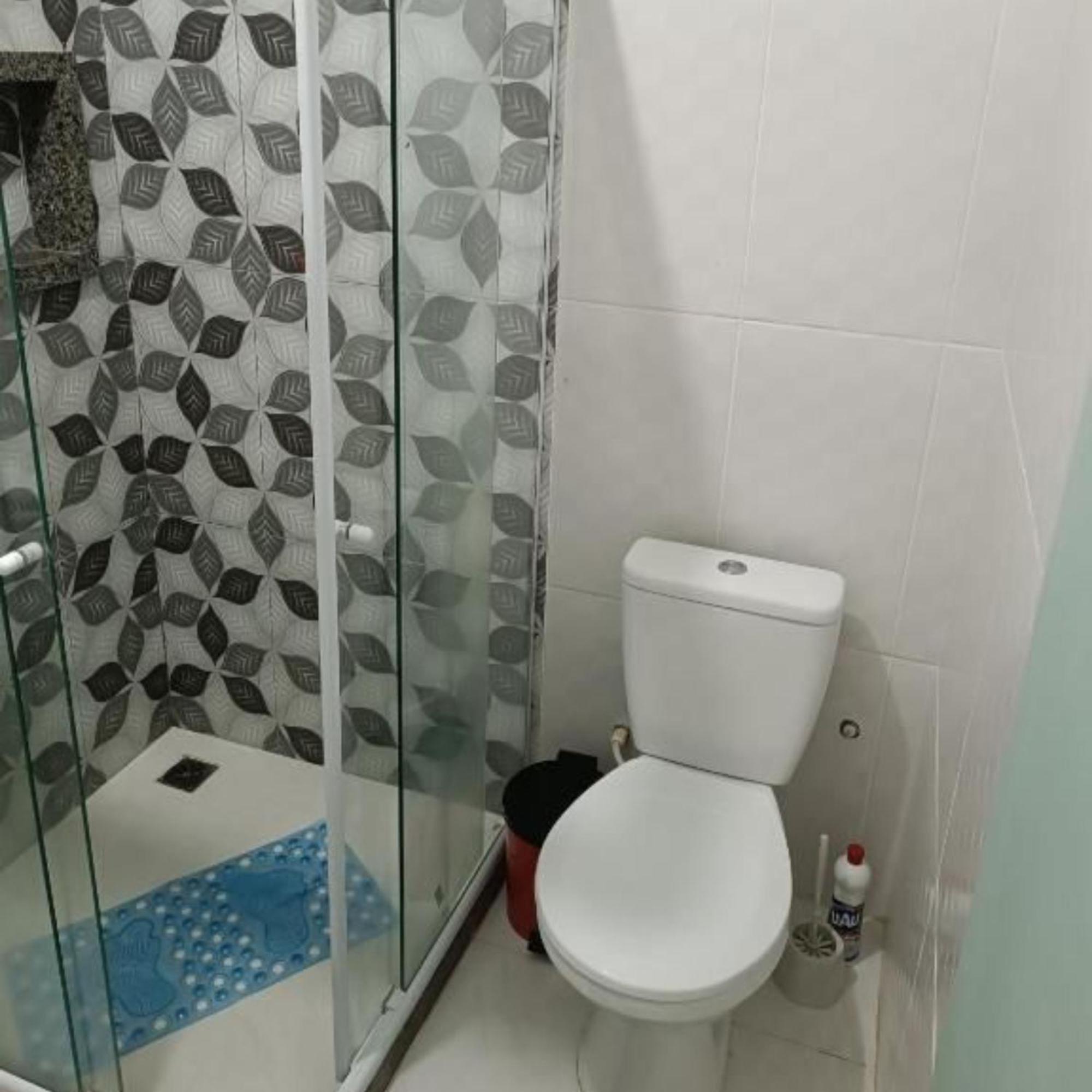 Studio Mar & Sol Apartment *