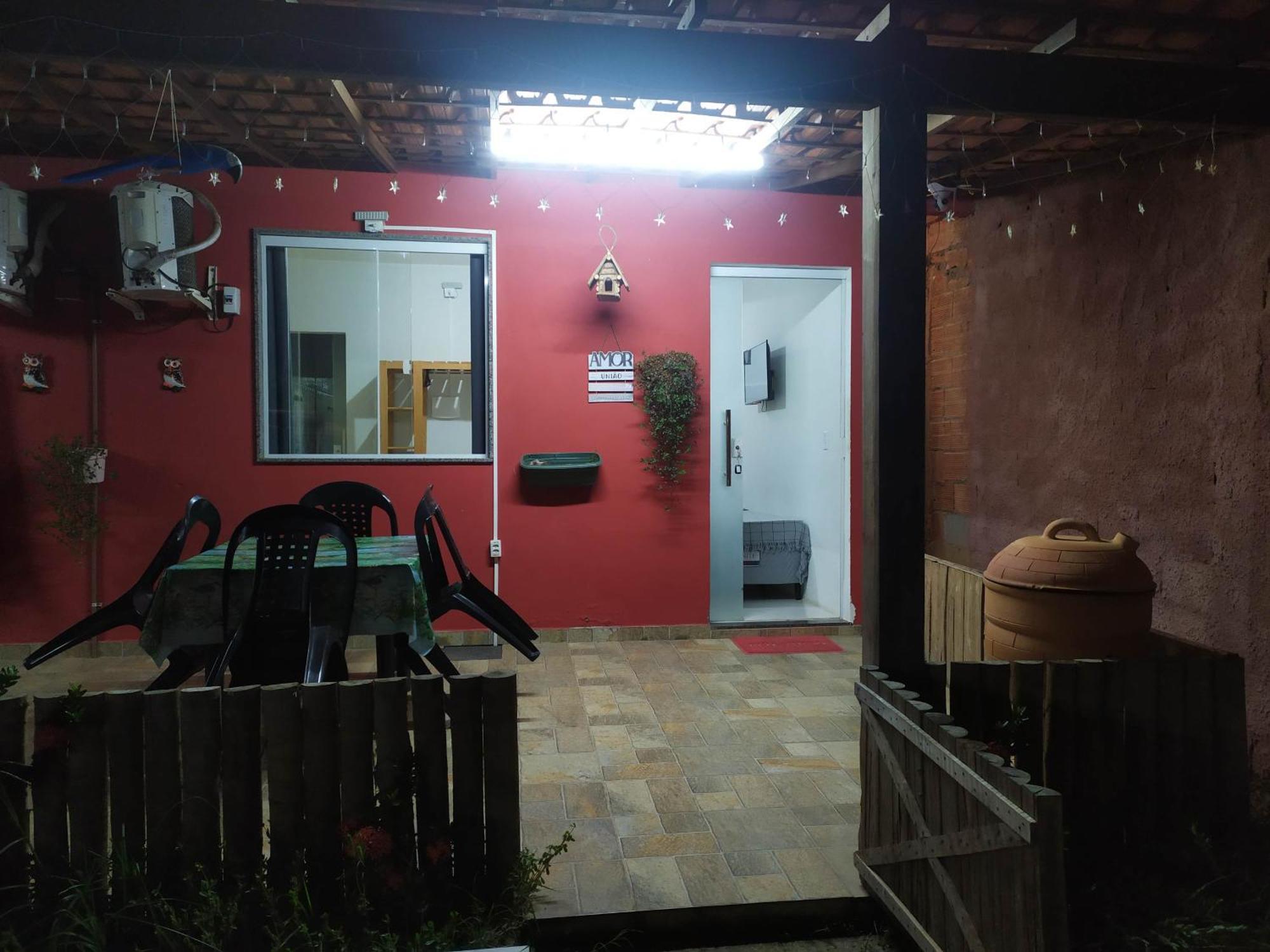 Studio Mar & Sol Armacao dos Buzios